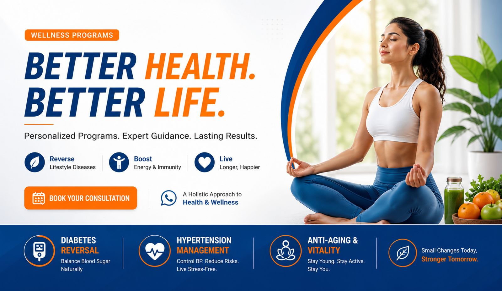 Walksutra - physiotherapy and rehabilitation centre